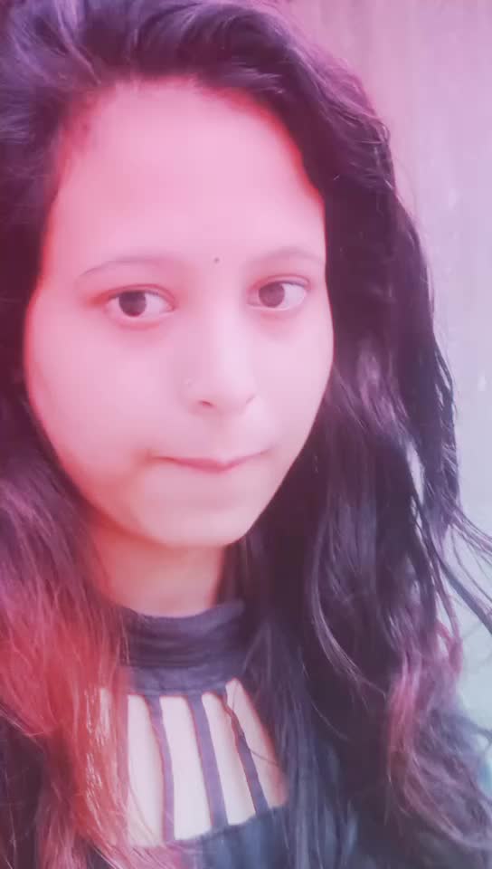 @D&ucirc;sT&ucirc; R&iuml;y&atilde;