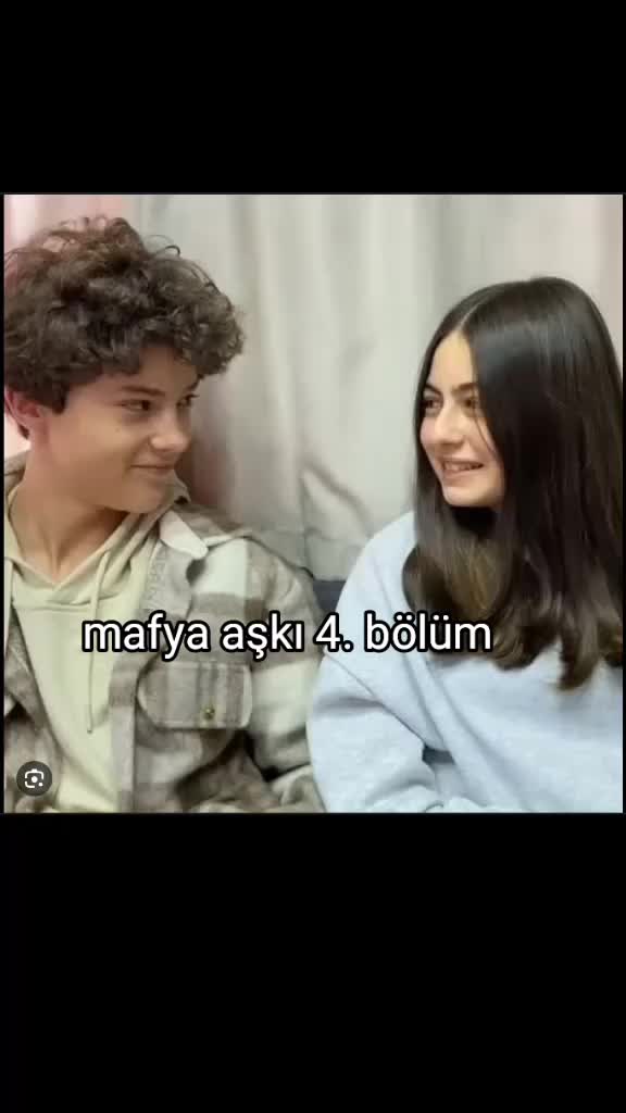 @Leyla kırşan