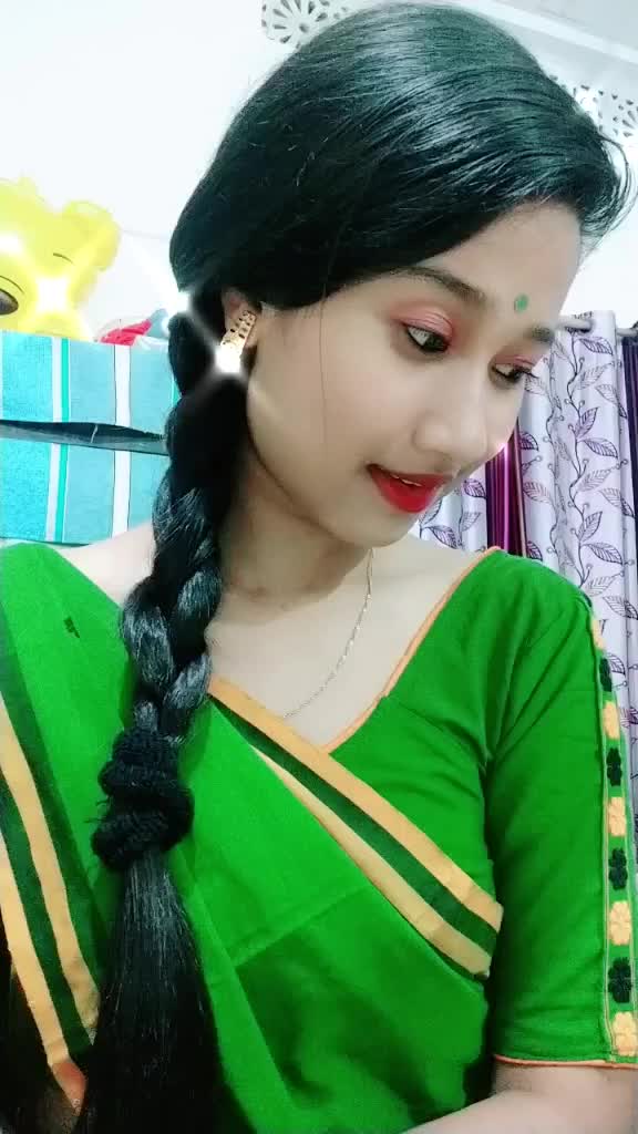 @Puja Konwar