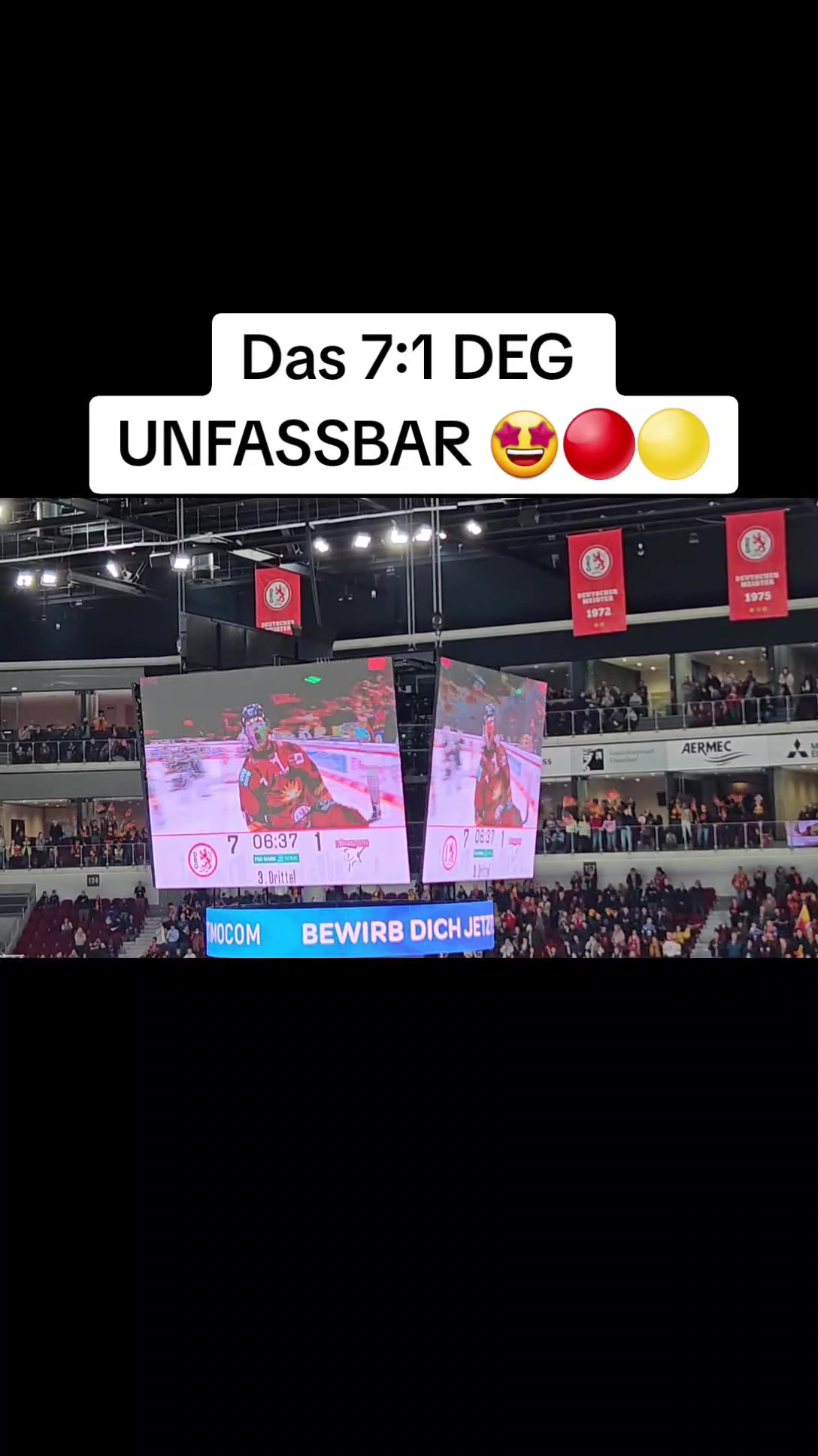 @patrickpl50