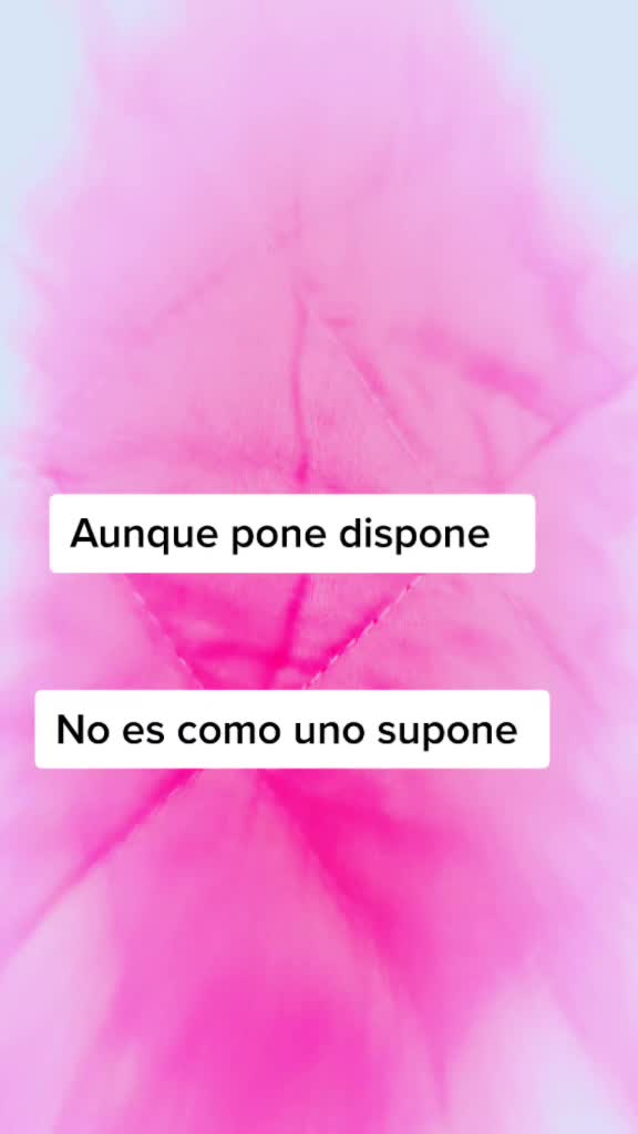 @❤📖🕊