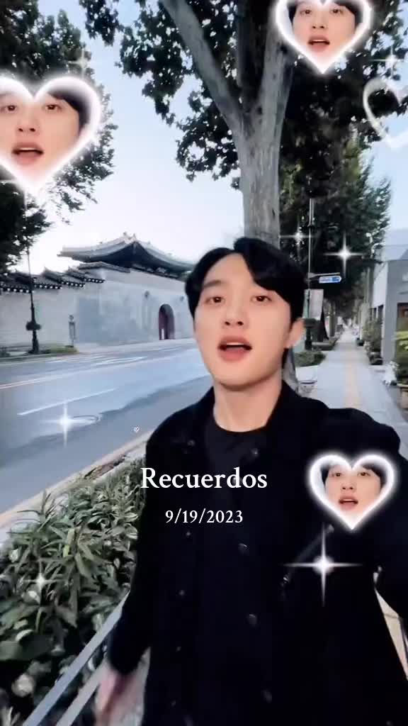 @✯Αղժɾҽα✯🤍💜🌊