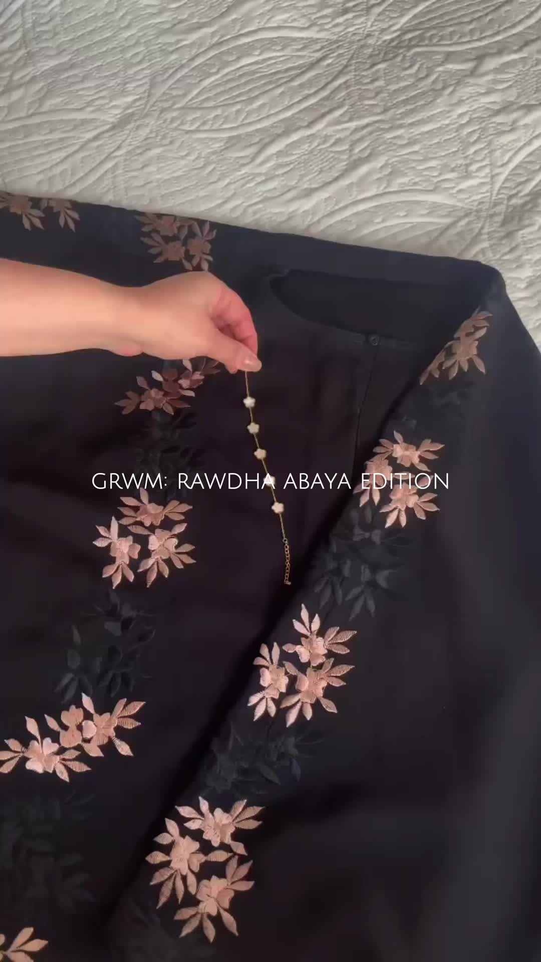 @mizaaj.co
