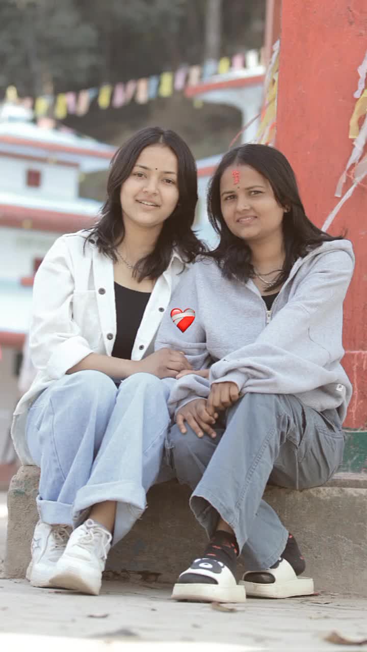 @babita