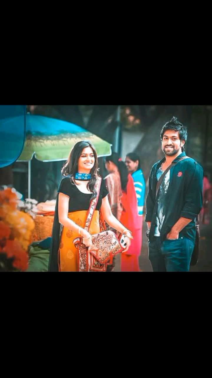 @😍Yash🤩 boss