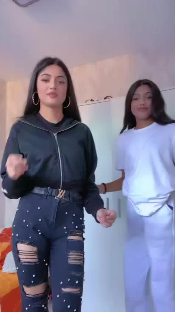@Čon ko va 😚