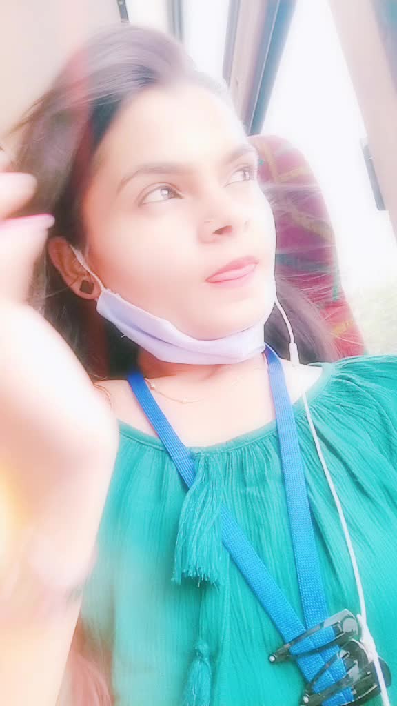 @R Raikwar Rakhi