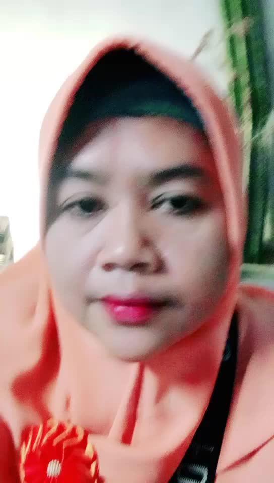 @bunda_yuli🌹