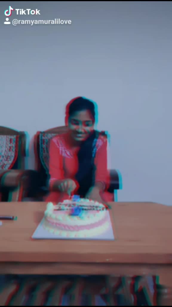 @sweety kanadathi😋😃