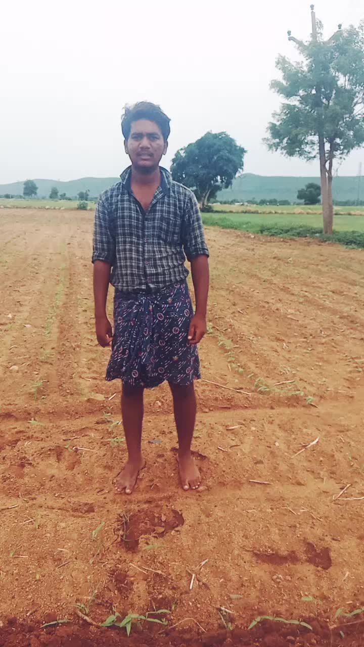 @user571772605183