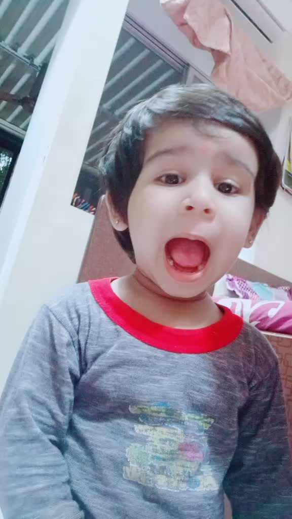 @Ritu Sharma301