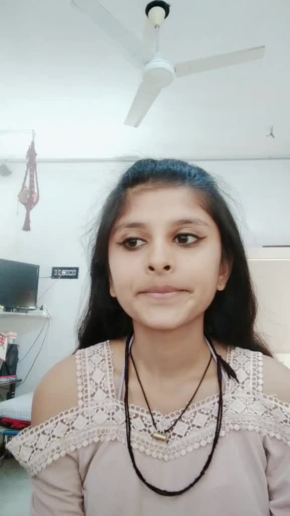 @krangadiya