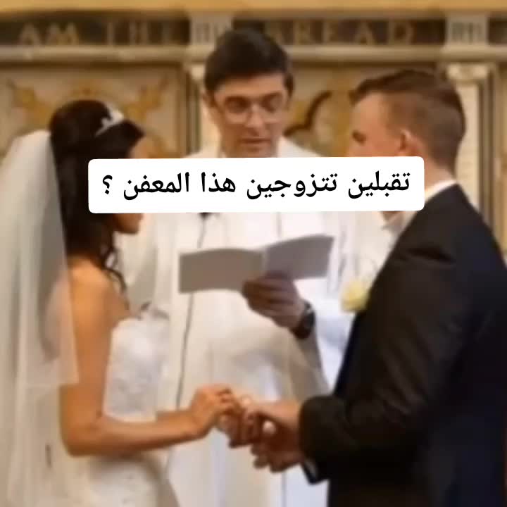 @كول والباقي فول✨💥