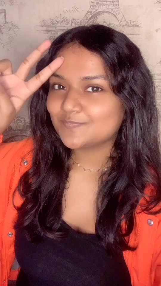 @Samruddhi kadam❤️