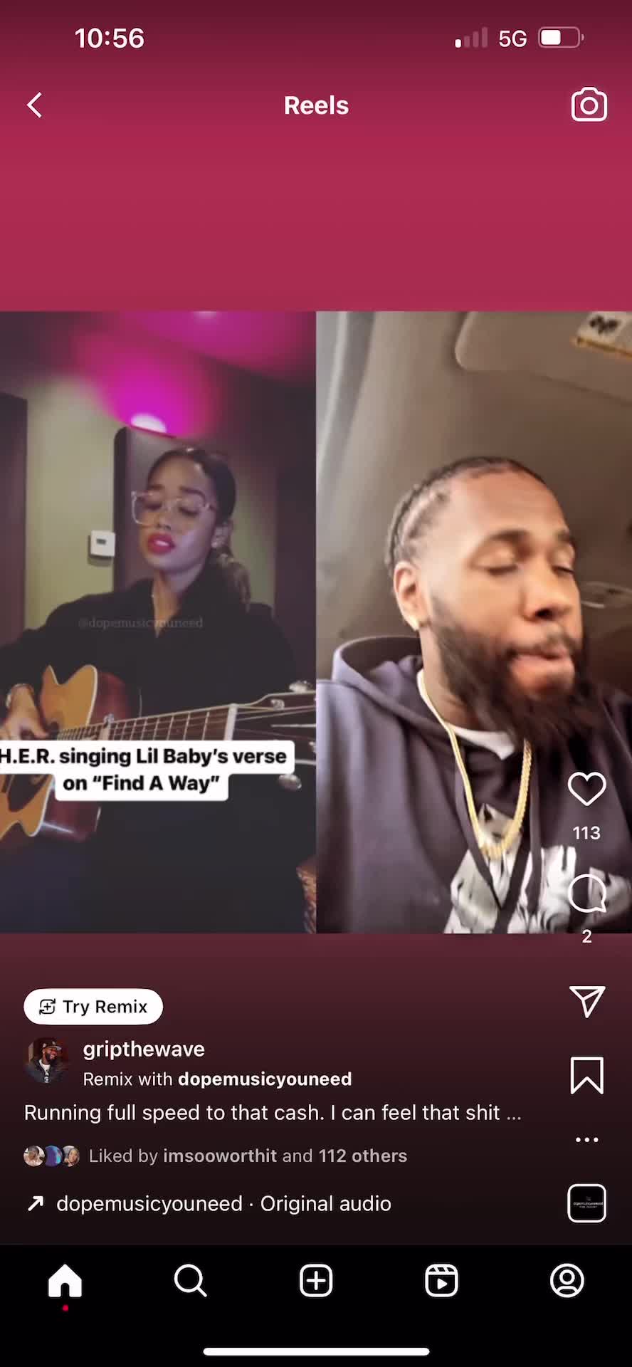 @GripTheWave
