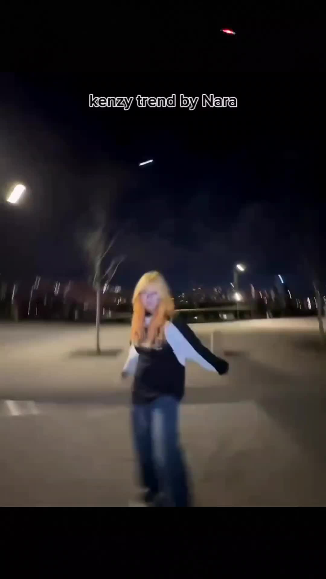 @gyat
