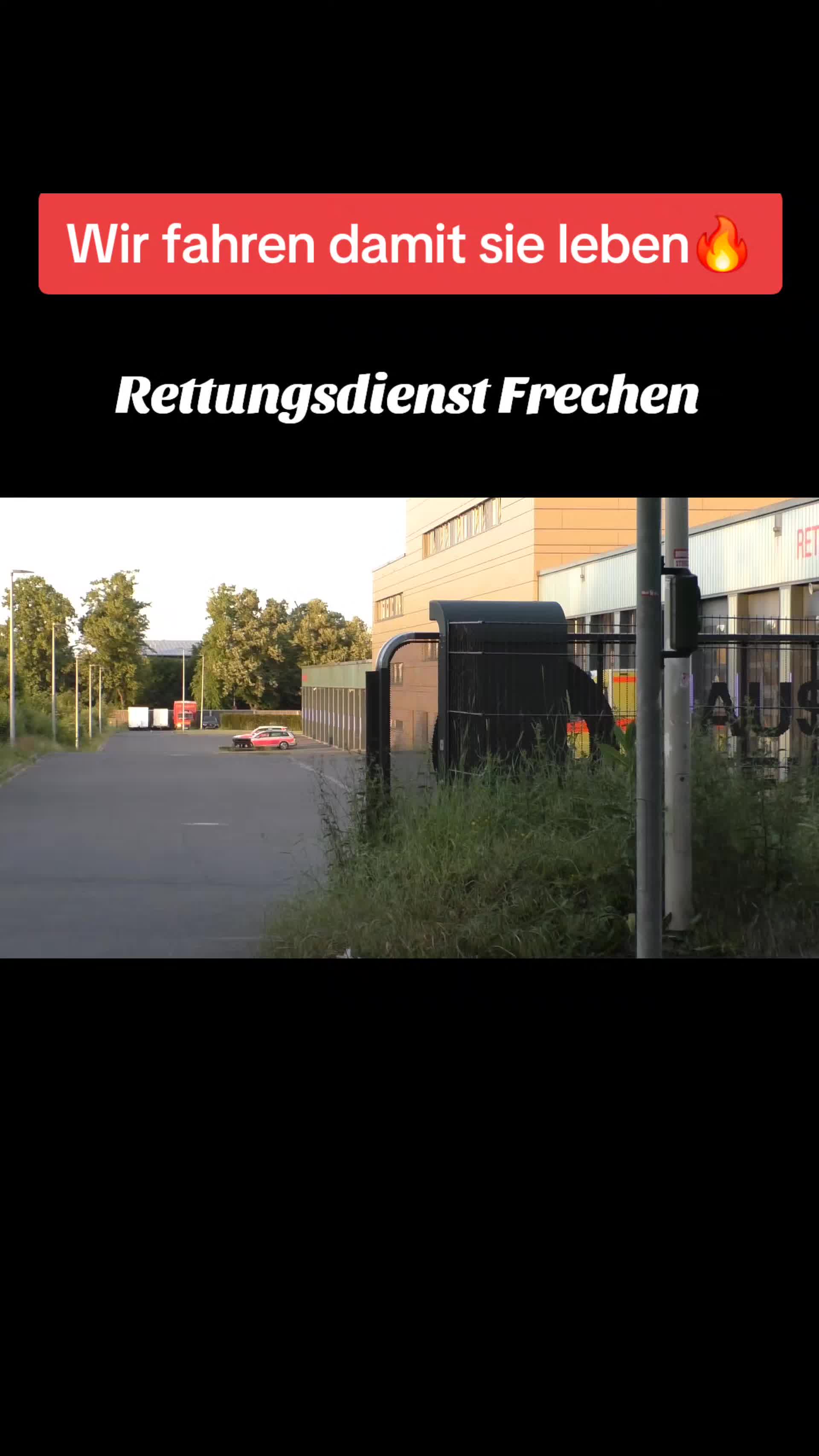 @Blaulicht_Rheinland