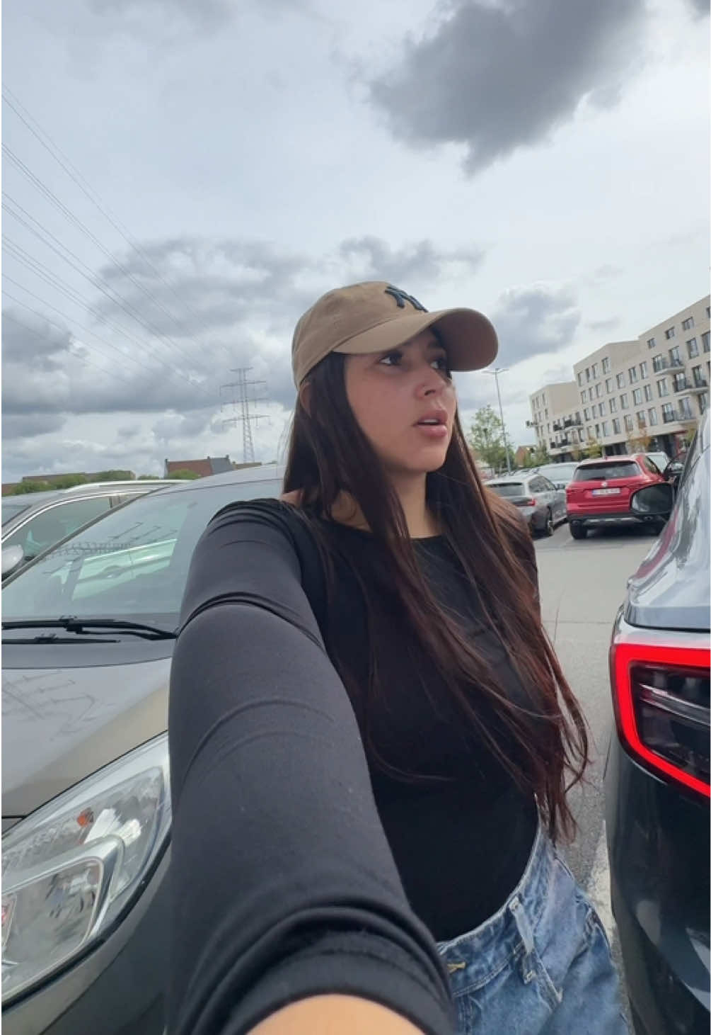 @D A L I L A