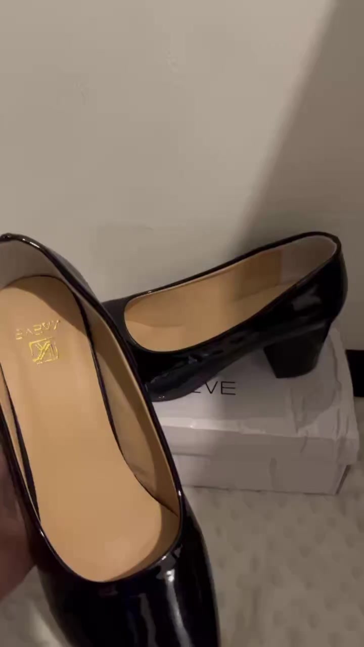 @kat♣︎