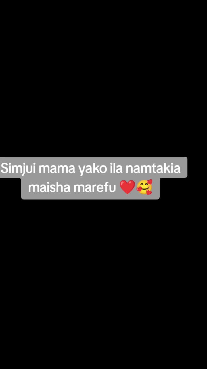 @TYP... DEAR MOTHER 32 ✍️🥰