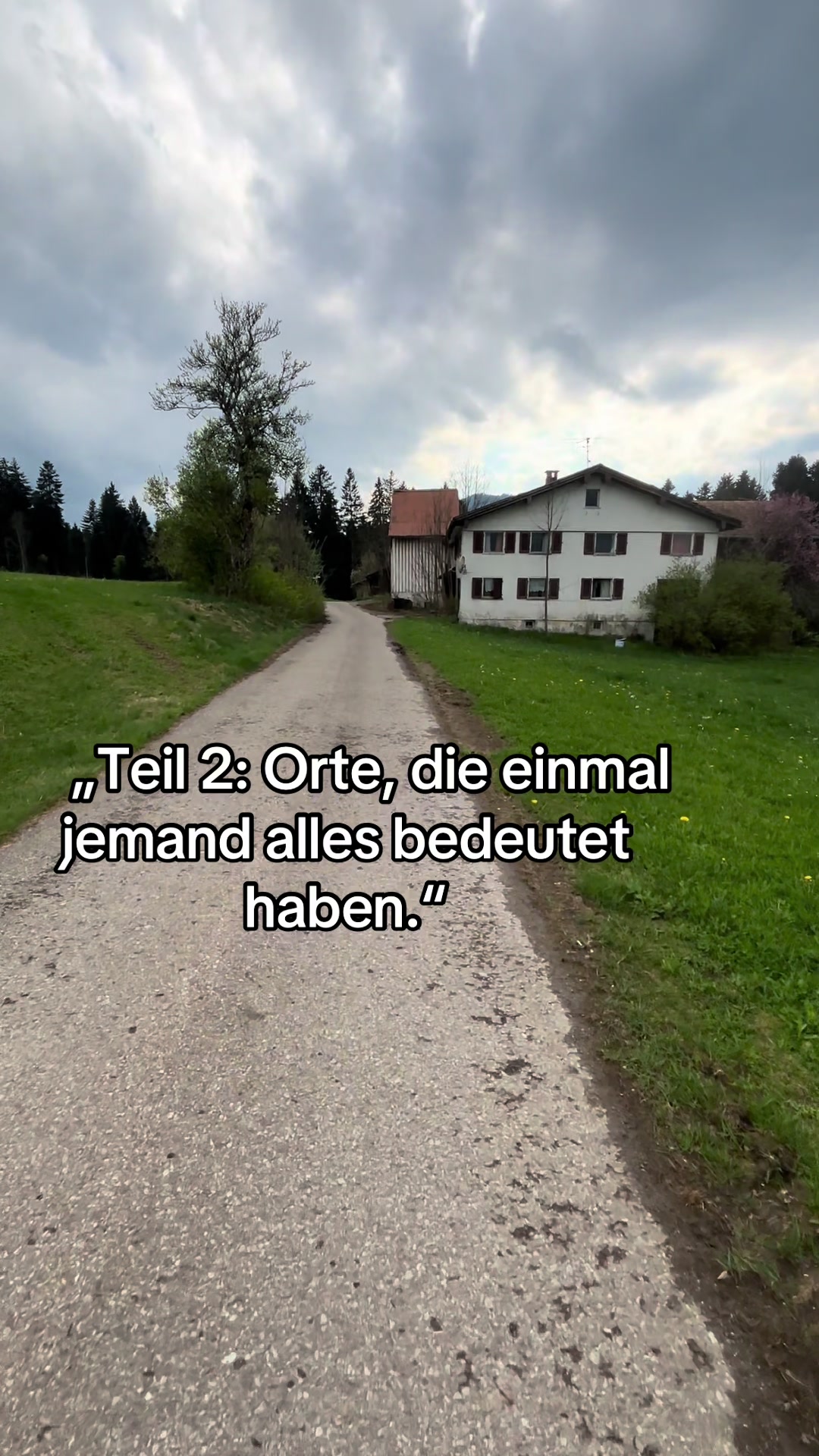@Leni
