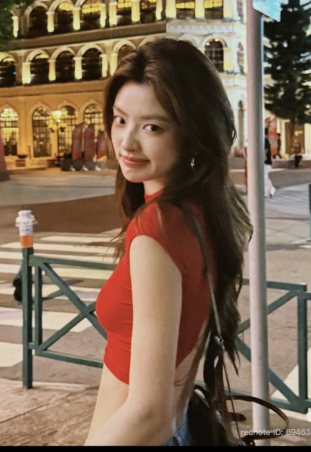 @haru_J
