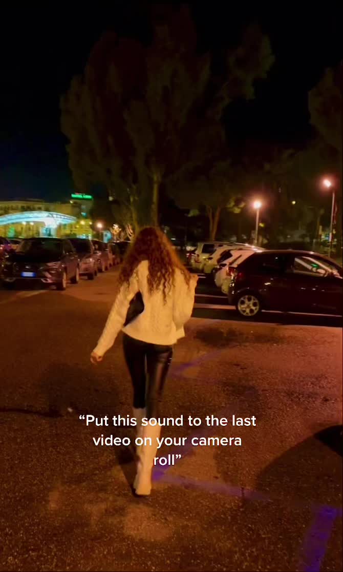 @Ross