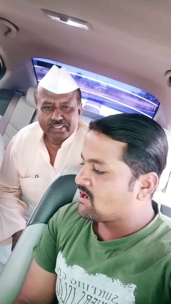 @Asif bagwan406