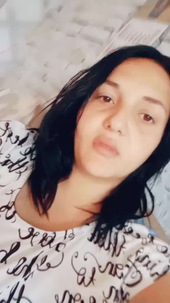 @Buba Martinov