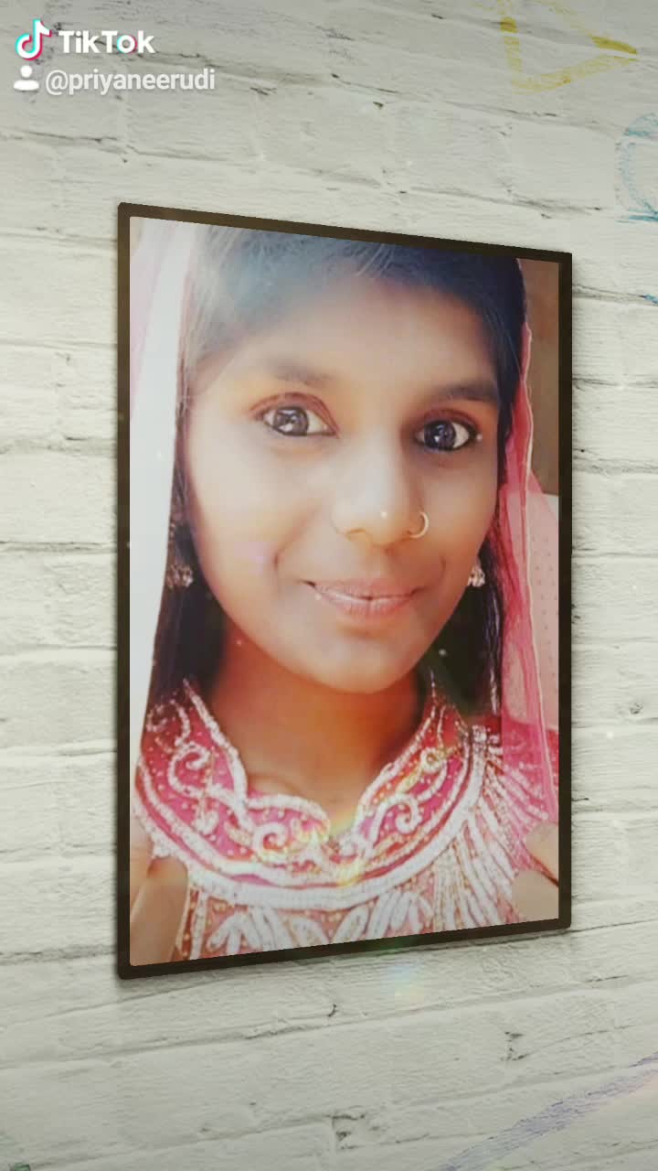 @supriya neerudi