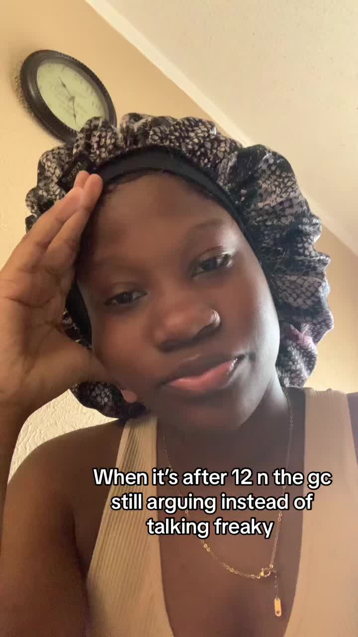 @Tanoveialashae