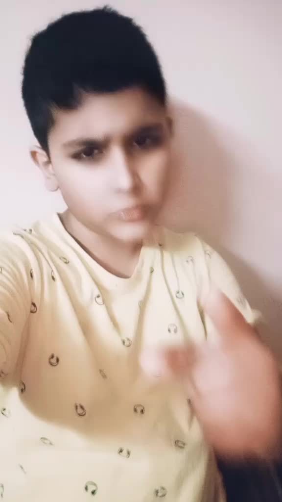 @😎😎😎Japish sahni