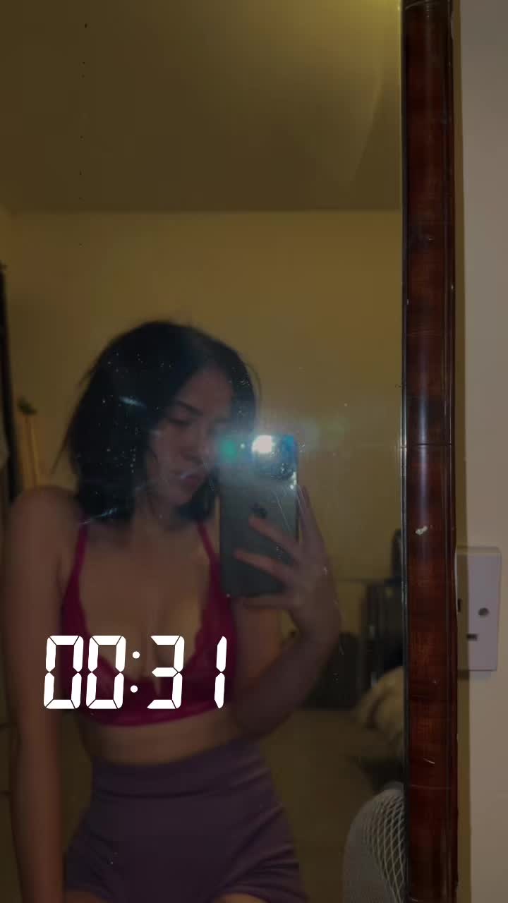 @Lia :)