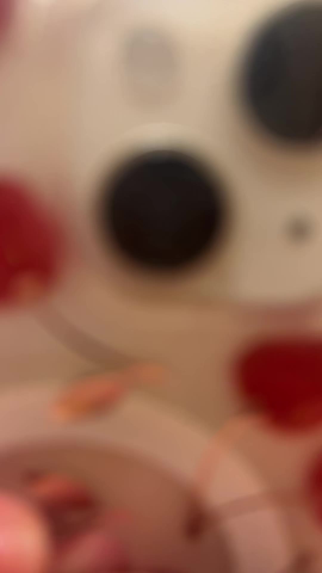 @dk