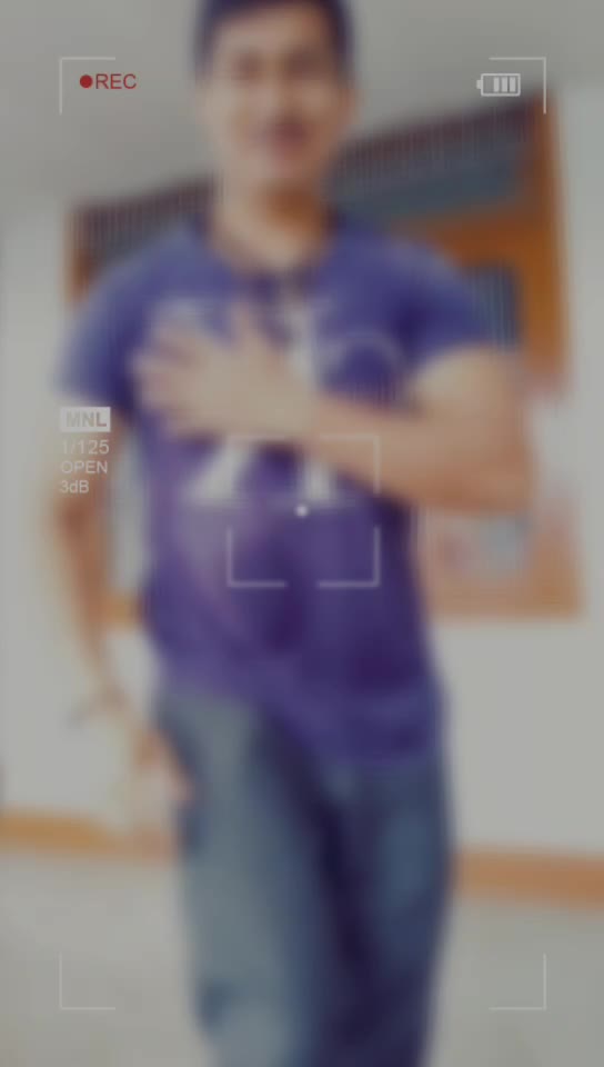 @coolboyKamal.s.aswal