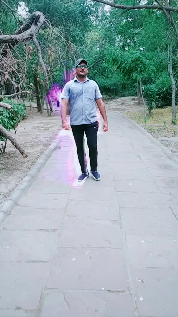 @Sudhansu S Sahoo