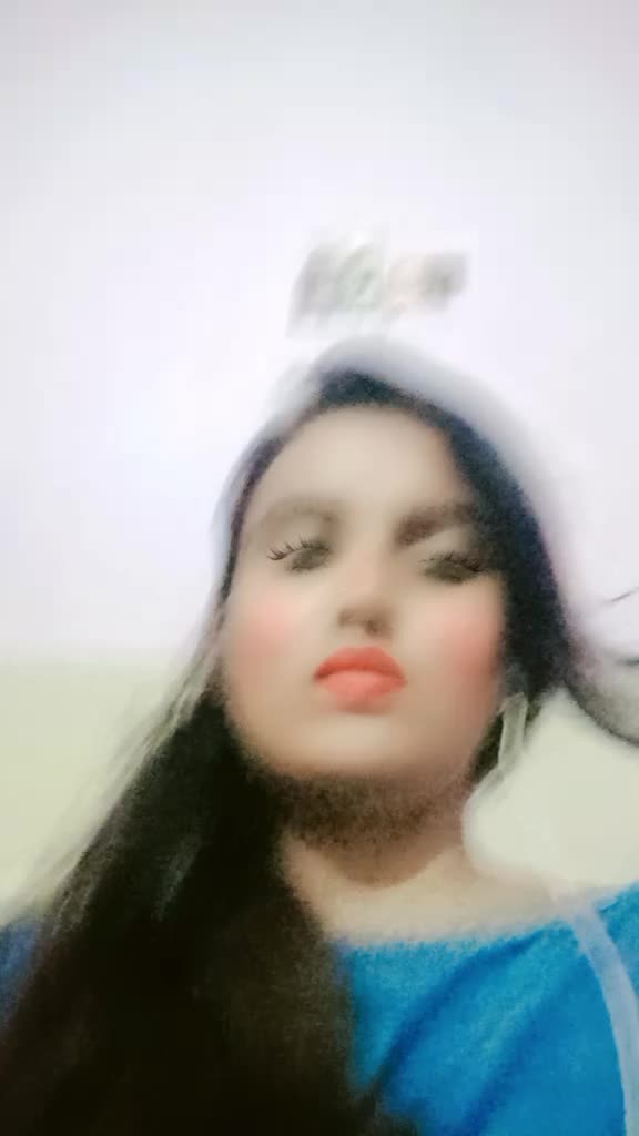 @Bilal Hyder