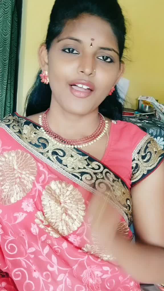 @bindureddy