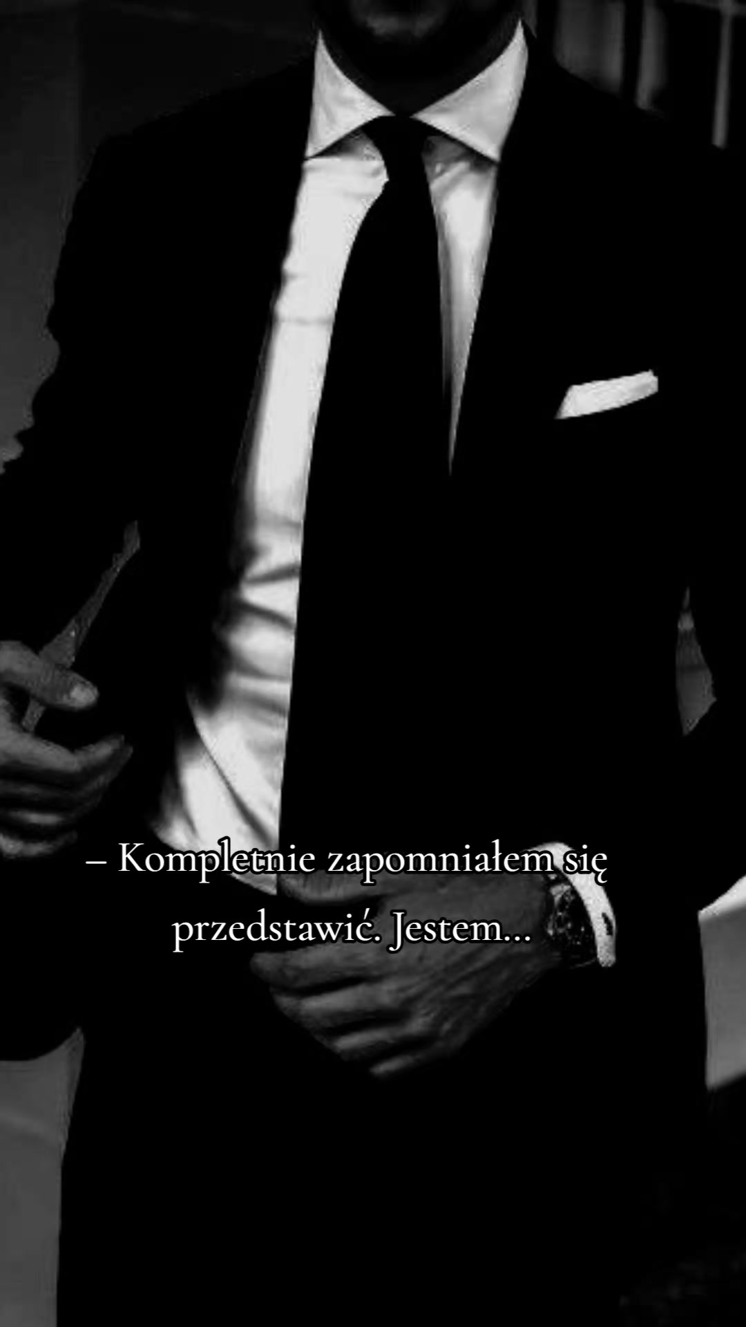 @onemorechapter_please
