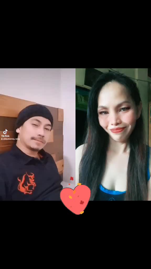 @Honeycel❤🌺😘