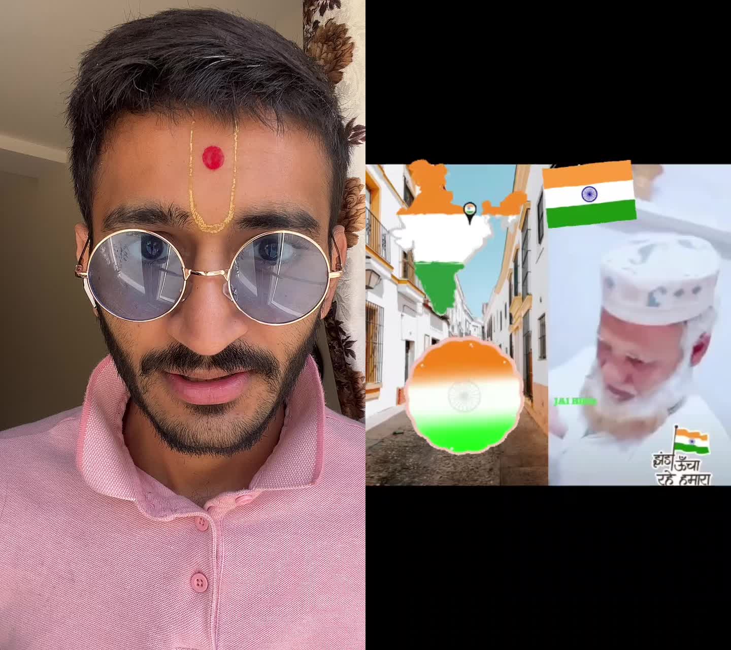 @Virat.14597
