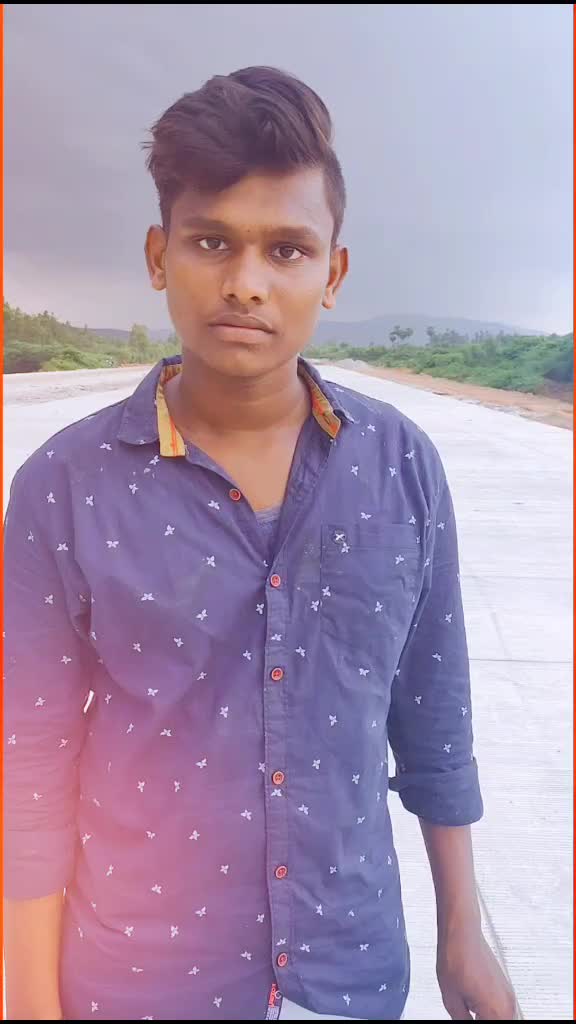 @BhargavRoy