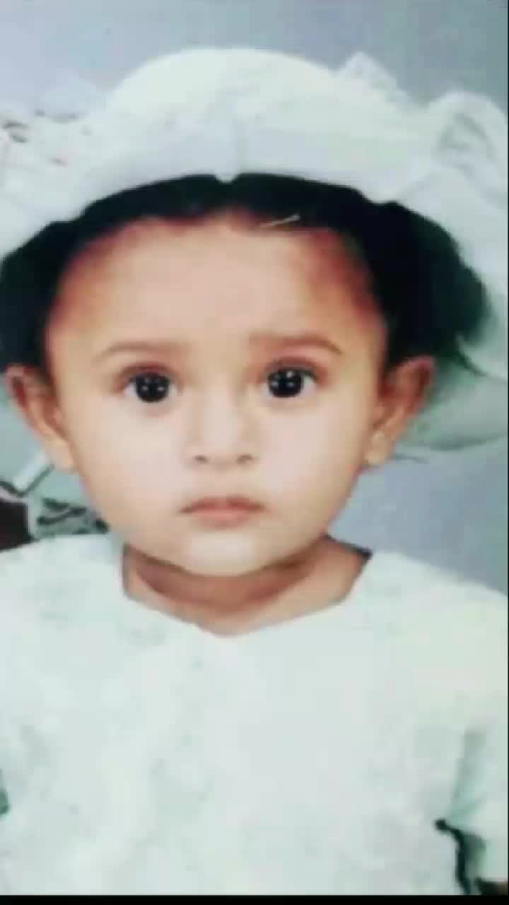 @Shreya Gupta