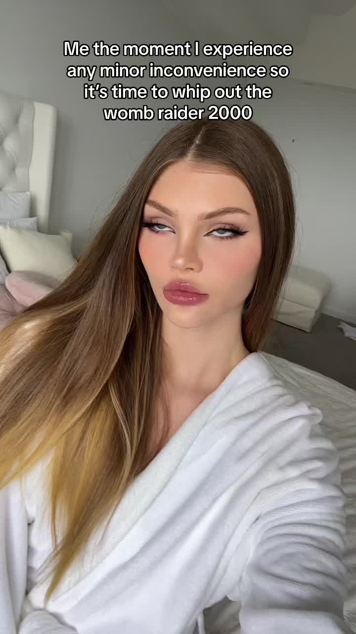 @mila.luna