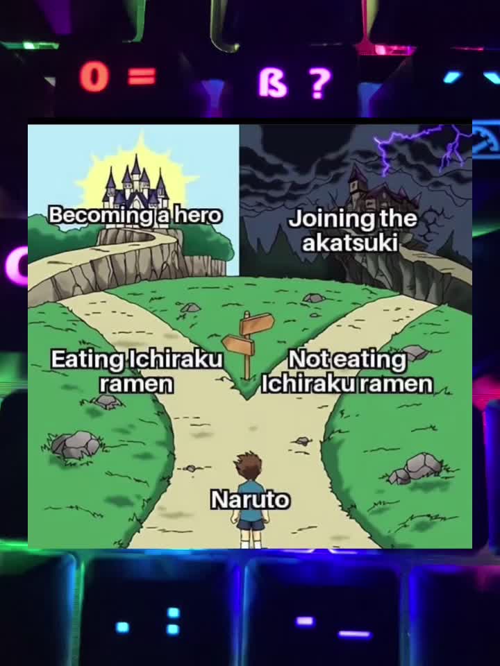 @real.crocodile