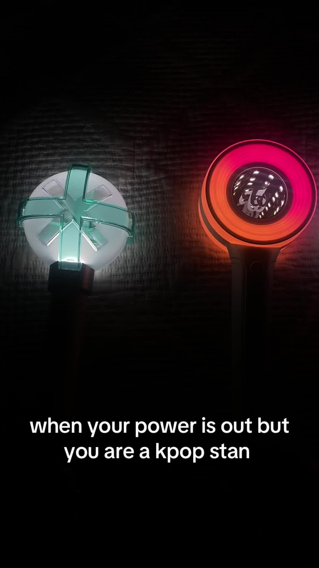 @bri⁷