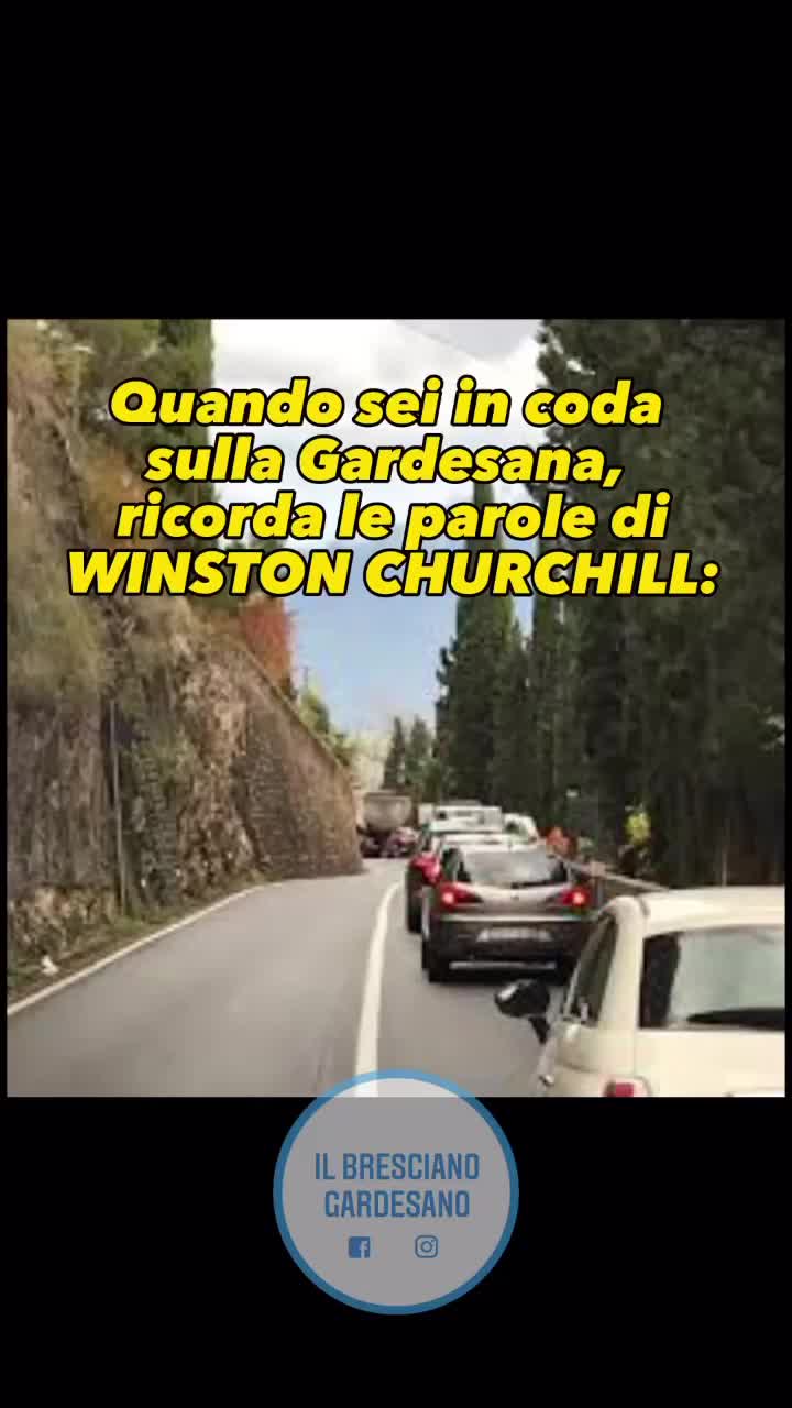 @Il Bresciano Gardesano