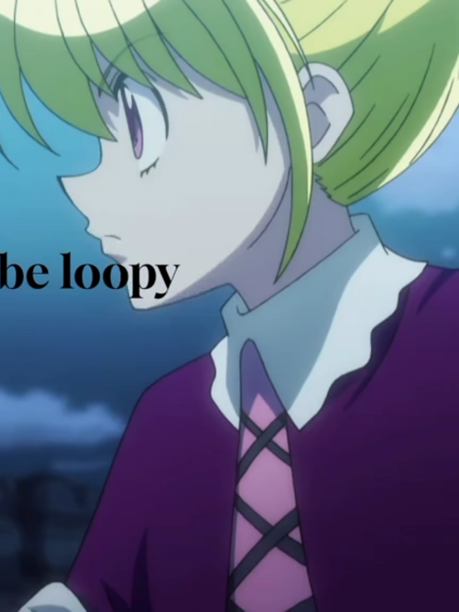 @★ 𝘔𝘪𝘯𝘢𝘬𝘰 ★