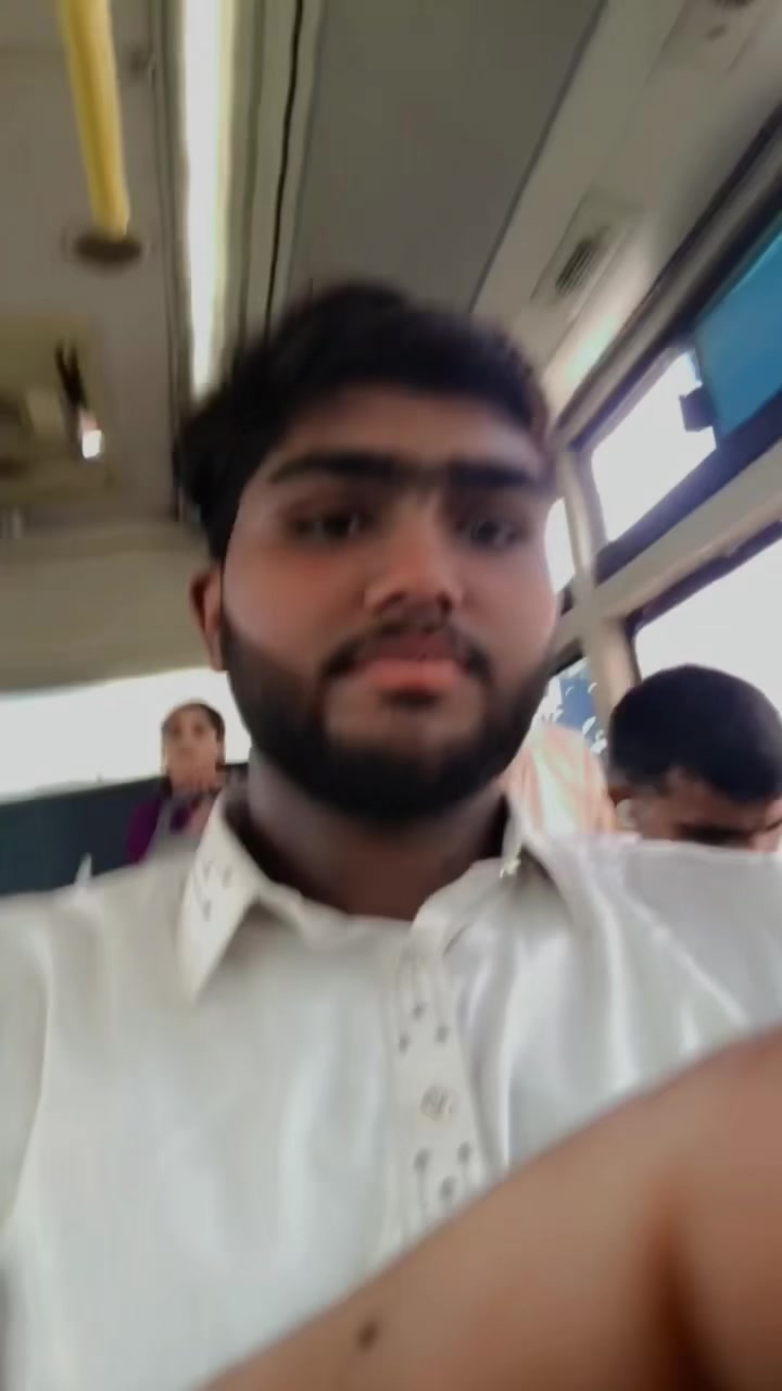 @کاشف کھو کھر K 🫀 i