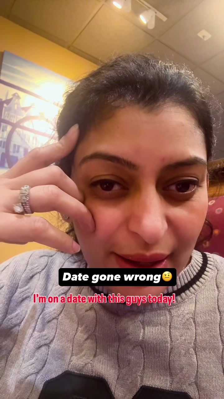 @Arpita Vemula
